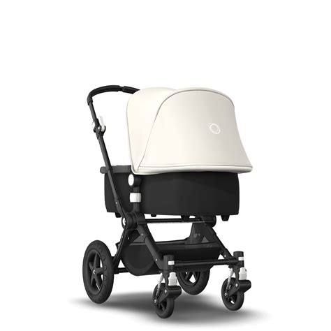 bugaboo cameleon 3 travel system.